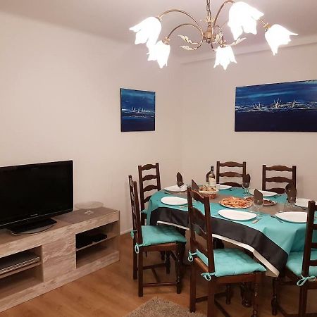 23 Rue Jean Amade Apartman Céret Kültér fotó