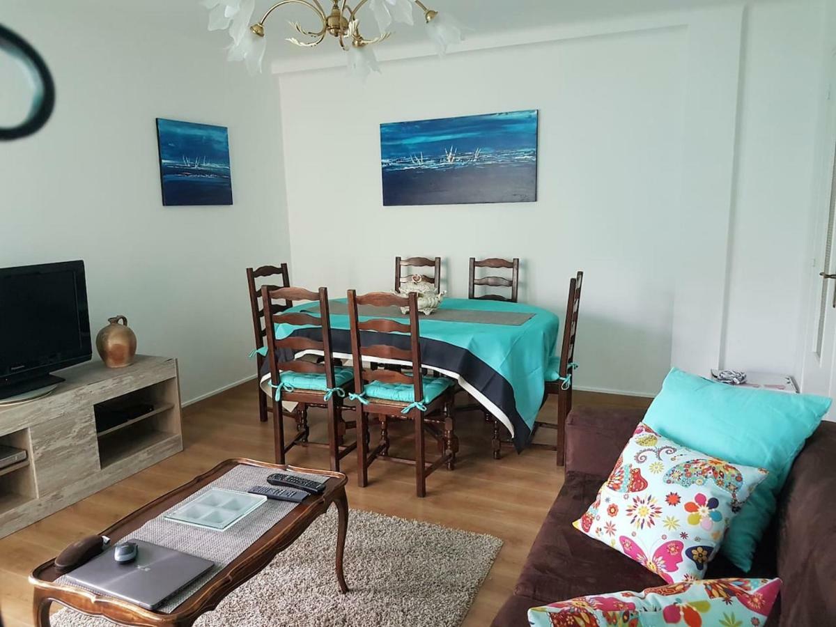 23 Rue Jean Amade Apartman Céret Kültér fotó