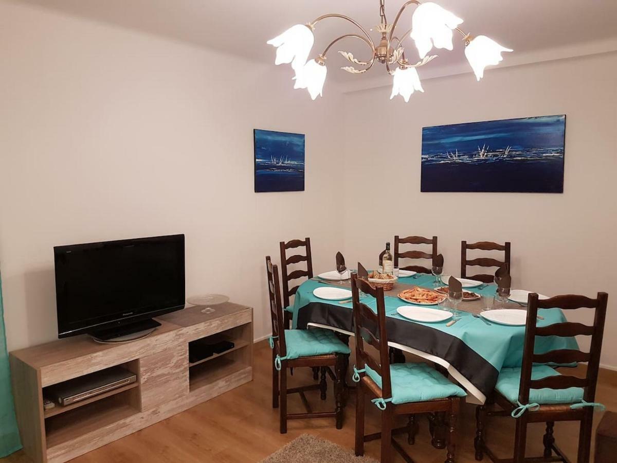 23 Rue Jean Amade Apartman Céret Kültér fotó